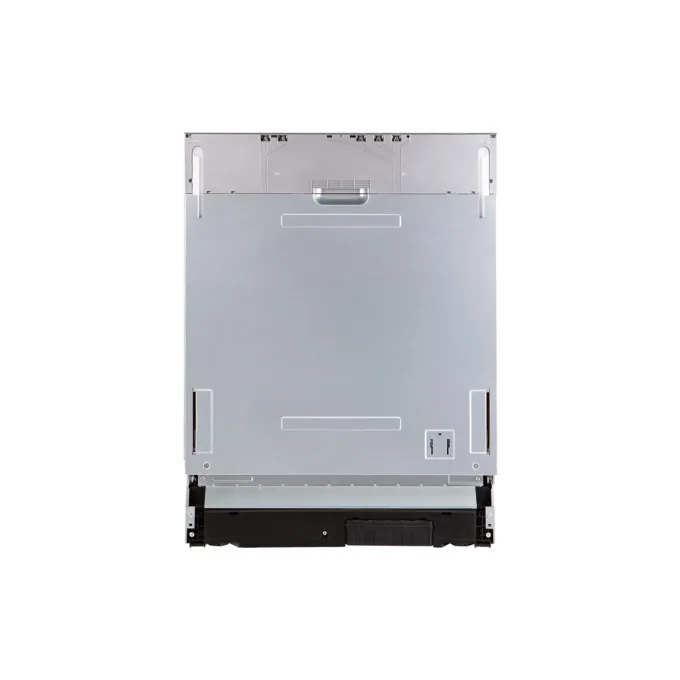 INTERLINE DWI 965 DSO WA Sliding Door