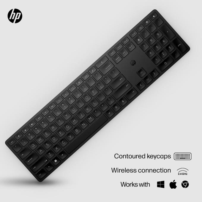 HP 4R184AA