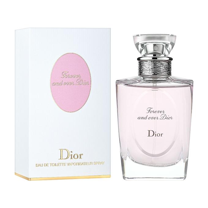 Dior 3348900921429
