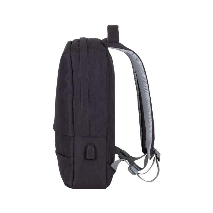 RivaCase 7562Black