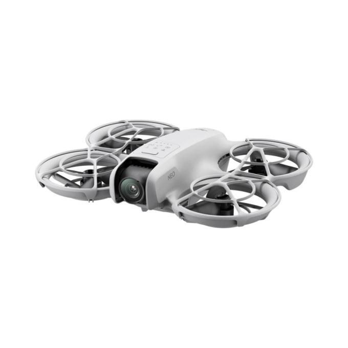 DJI CP.FP.00000185.01