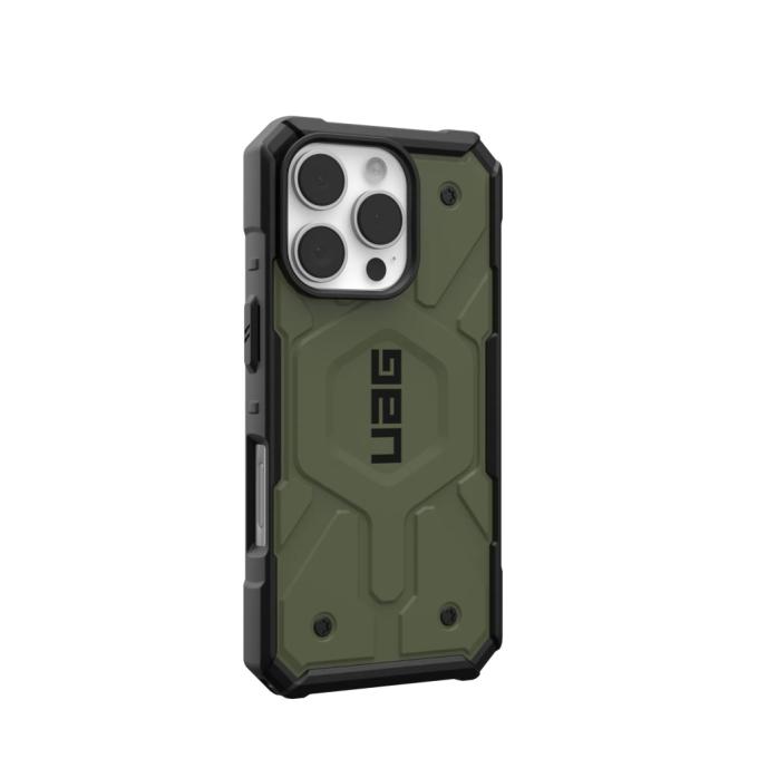 UAG 114468117272