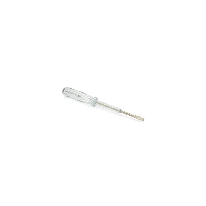 VOLTRONIC YT-M113