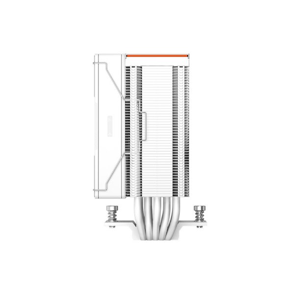 PCcooler RZ500 WH