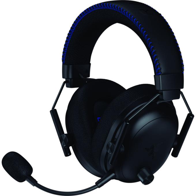 Razer RZ04-05400500-R3G1