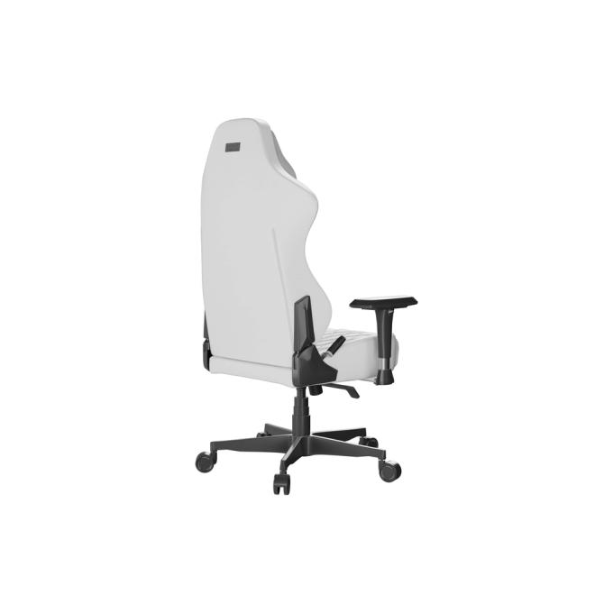 Hator HTC3001L