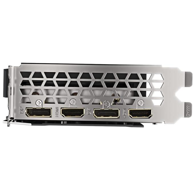 GIGABYTE GV-N306TXEAGLE OC-8GD