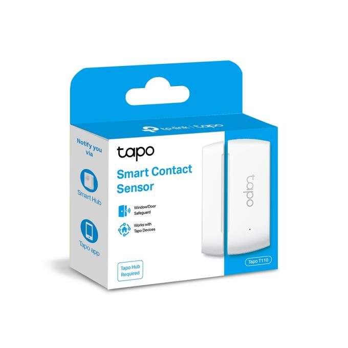 TP-Link TAPO-T110