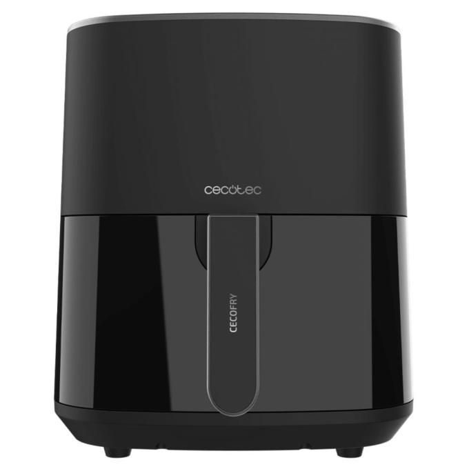 Cecotec CCTC-04971