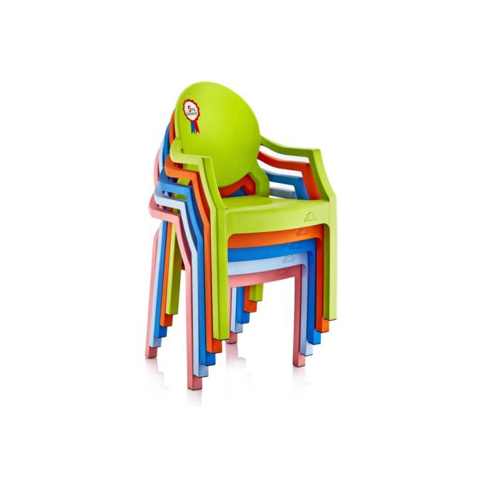 IrakPlastik 4838