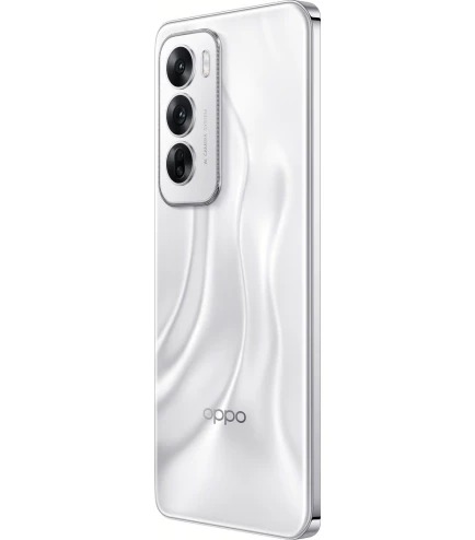 Oppo Reno12 12/256GB Astro Silver