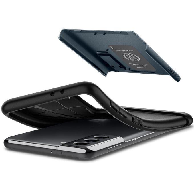 Spigen ACS02444
