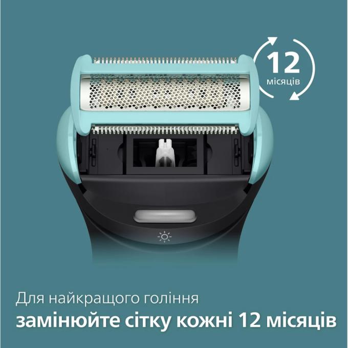 Philips BG2010/43