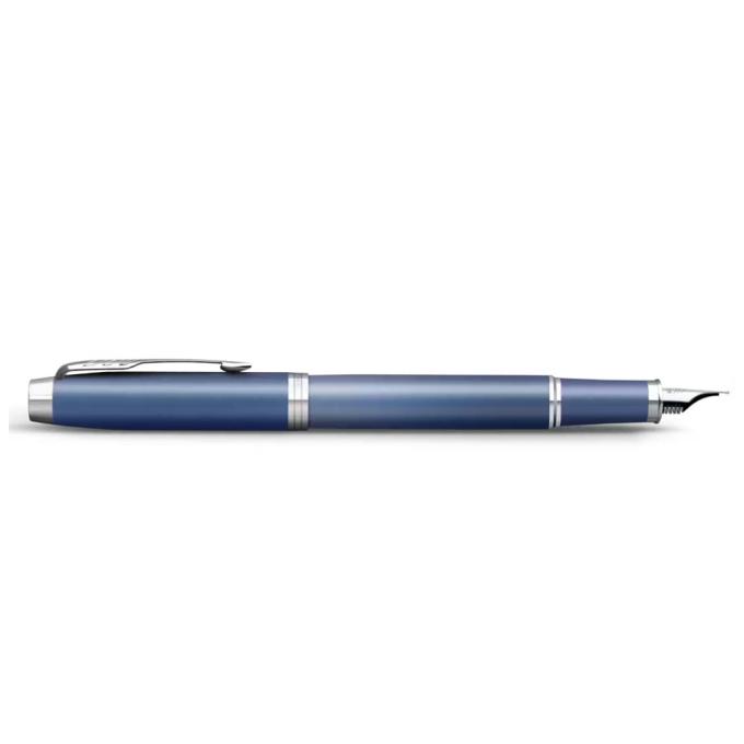 Parker 29 411