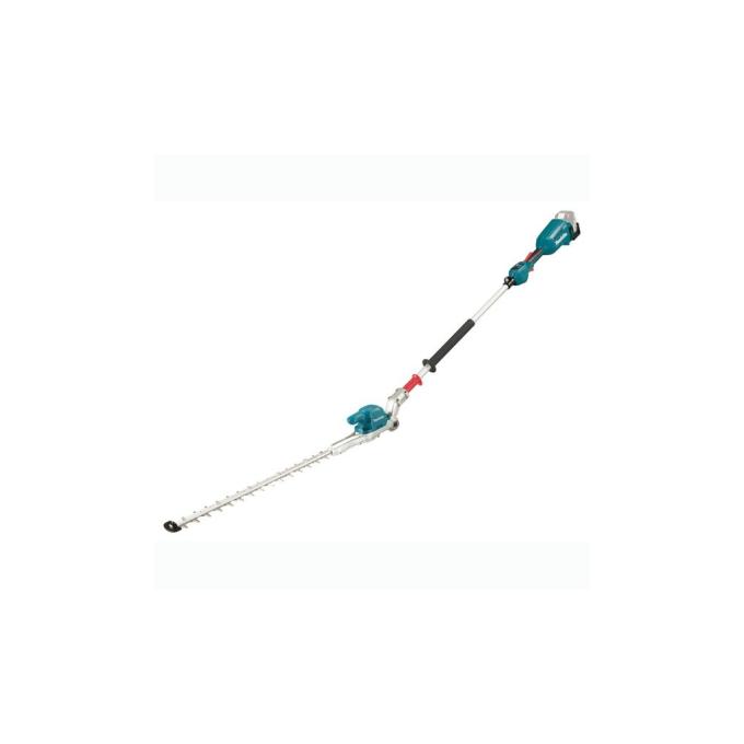 Makita DUN500WZ