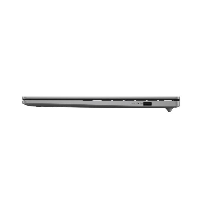 ASUS 90NB15Z2-M004X0