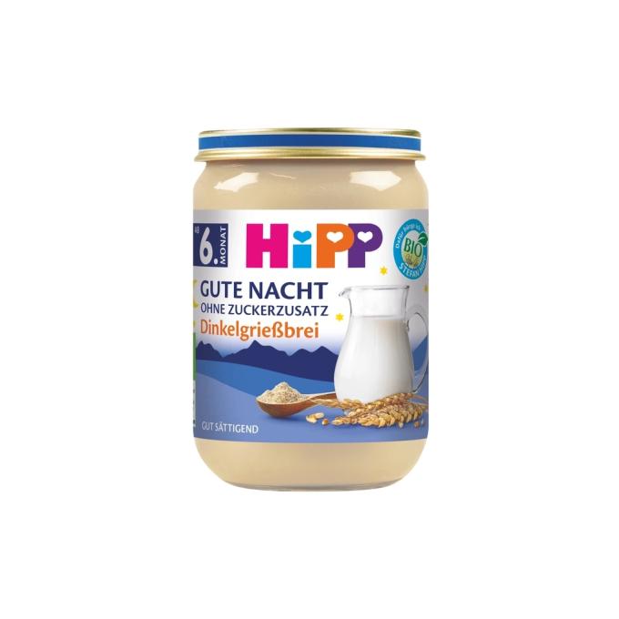 HiPP 1999043