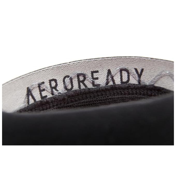 Adidas 885652007573