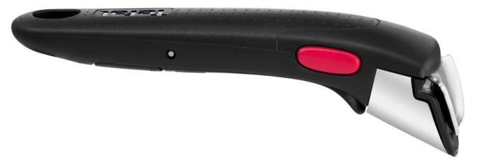 TEFAL L897S574