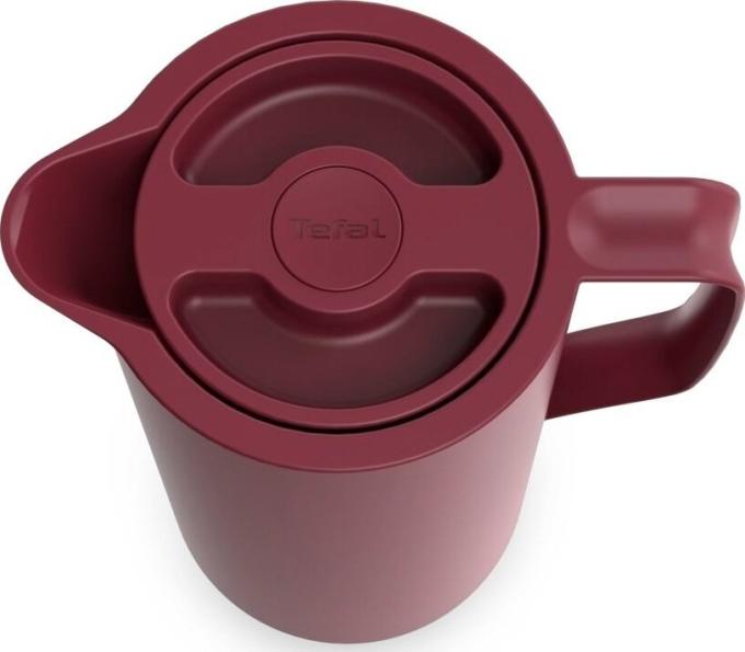 TEFAL N4170210