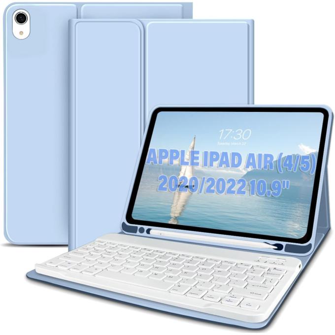 BeCover 711146