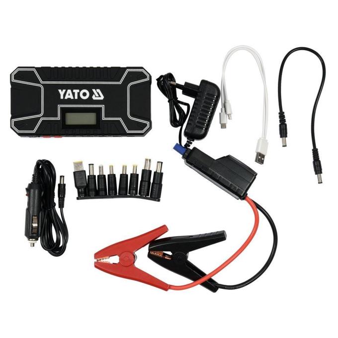 YATO YT-83082