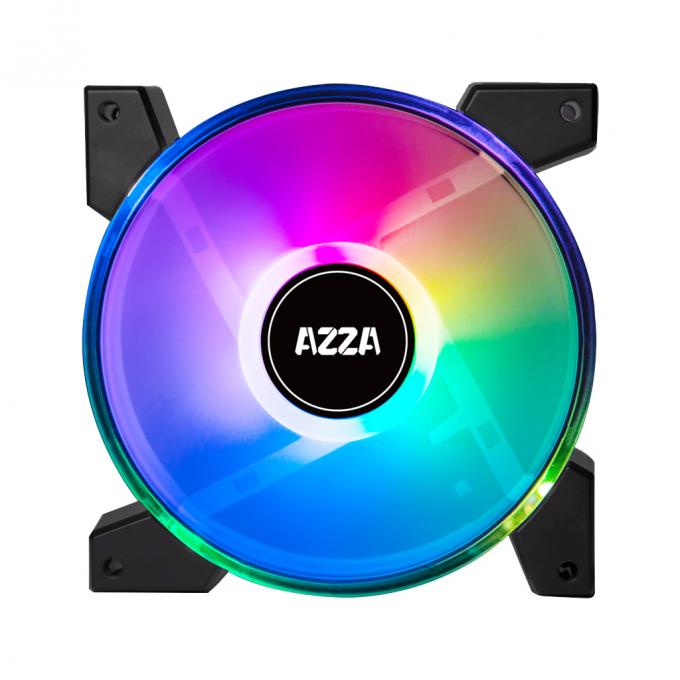 AZZA FFAZ-14DRGB-011