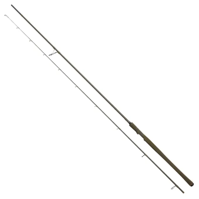 Savage Gear 1854.43.80