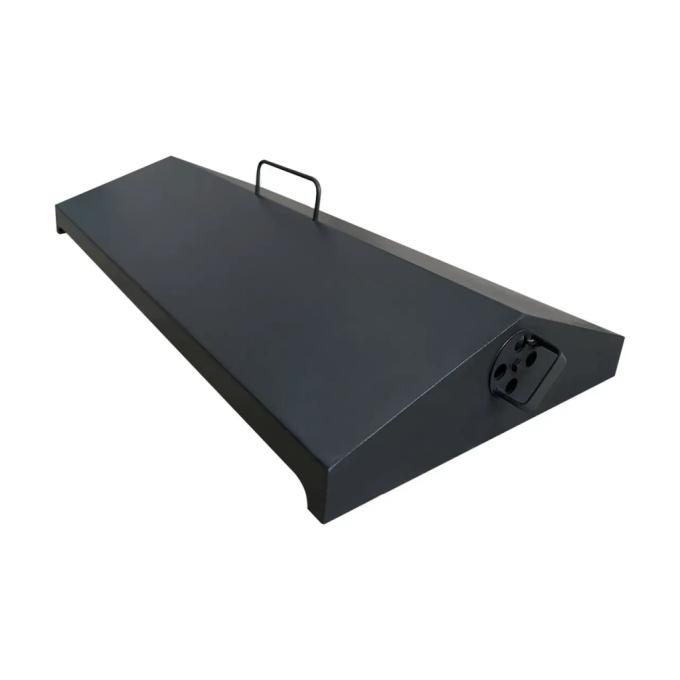 Metalzavod KRSHK-MB12