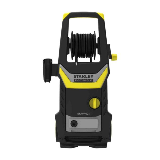 Stanley SXFPW22M-E