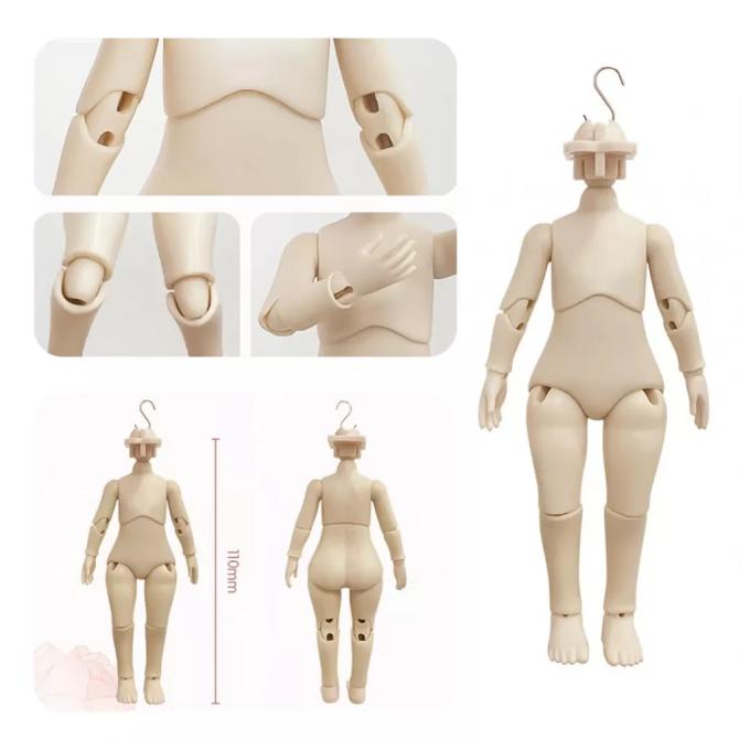 10/10 Toys QWP051