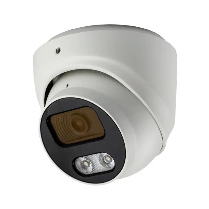 SEVEN Systems IP7215PA-DL (2.8) white