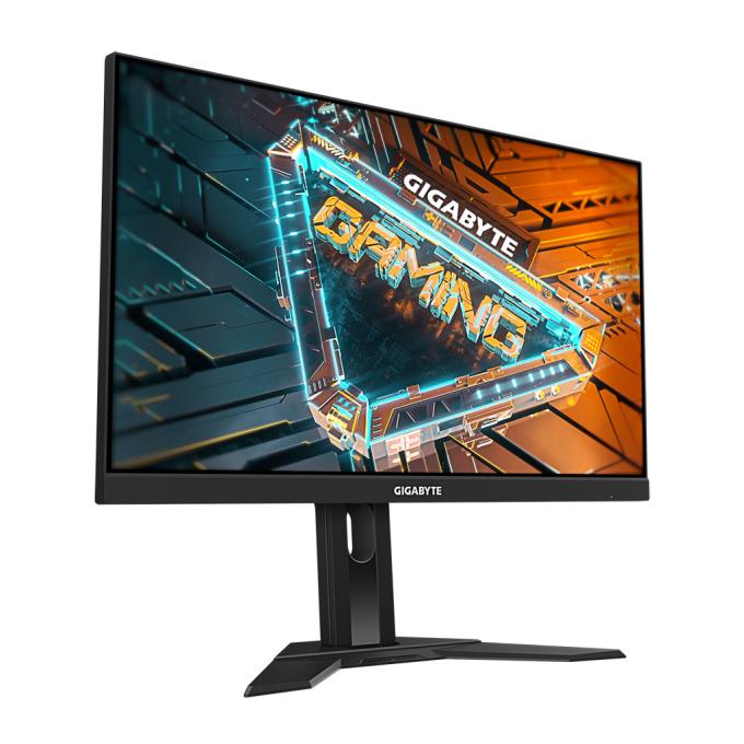 GIGABYTE G24F 2 Gaming Monitor