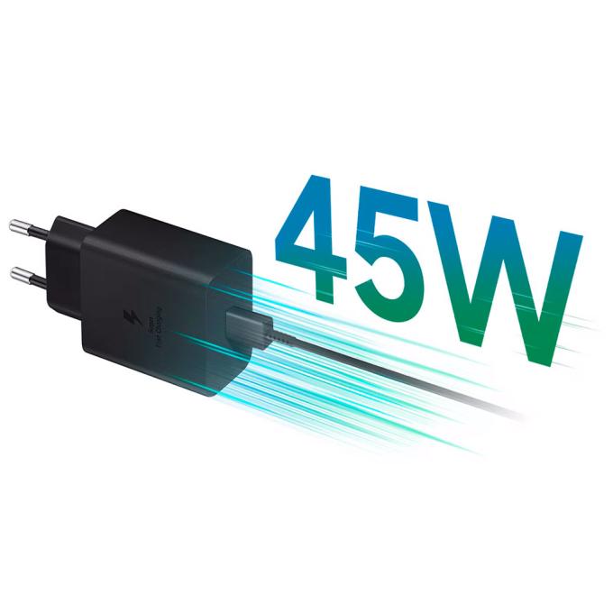 Samsung EP-T4511NBEGEU