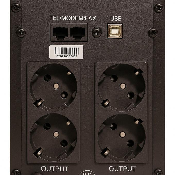 GEAR GU-2000PLCD