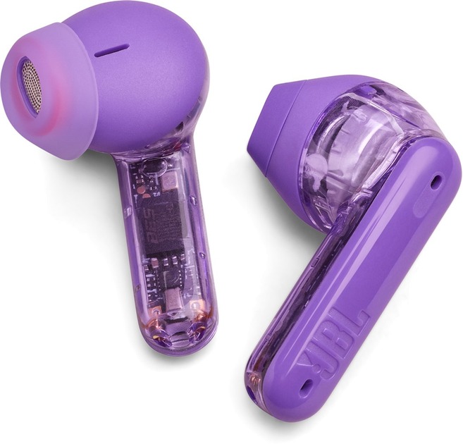 JBL JBLTFLEXGPUR