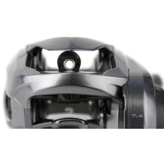 Shimano 2266.55.70