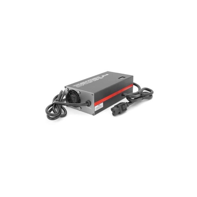 VOLTRONIC YT-4820-TP
