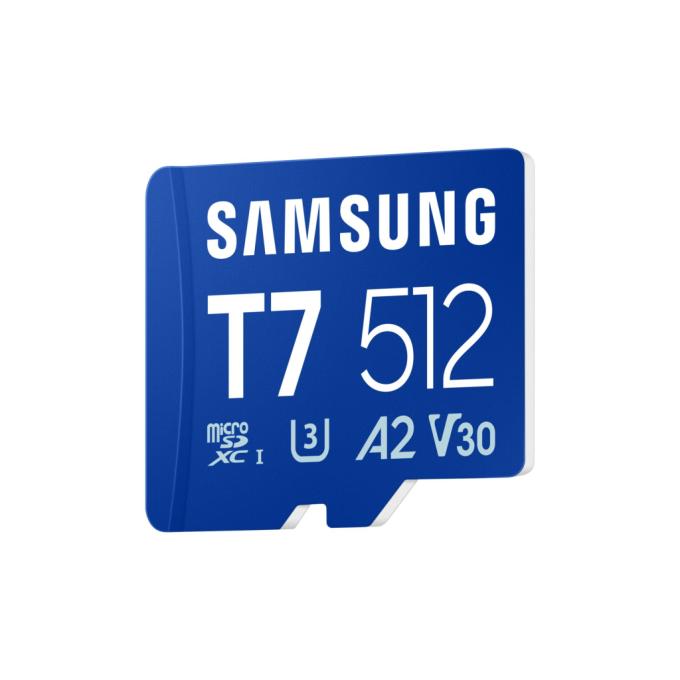 Samsung MB-MB512T/WW