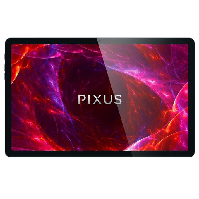 Pixus Arena 8/256GB Grey