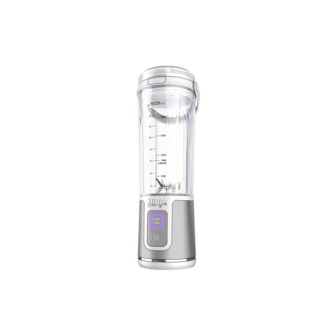 Ninja BC151EUWH