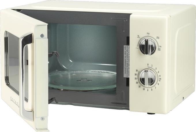 Gorenje MO20E1HRL