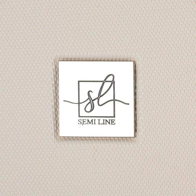 Semi Line DAS302666