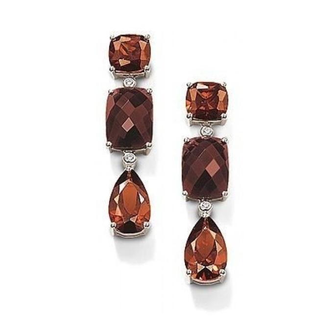 Thomas Sabo H1536-1-748