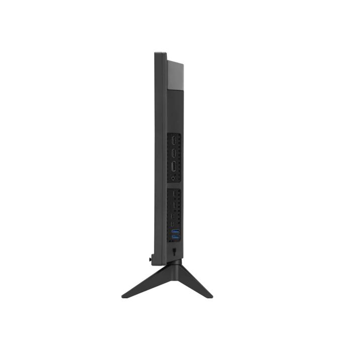 ASUS 90LM04N0-B01371