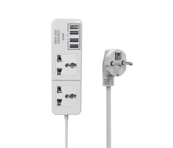 Senmaxu SMX-068