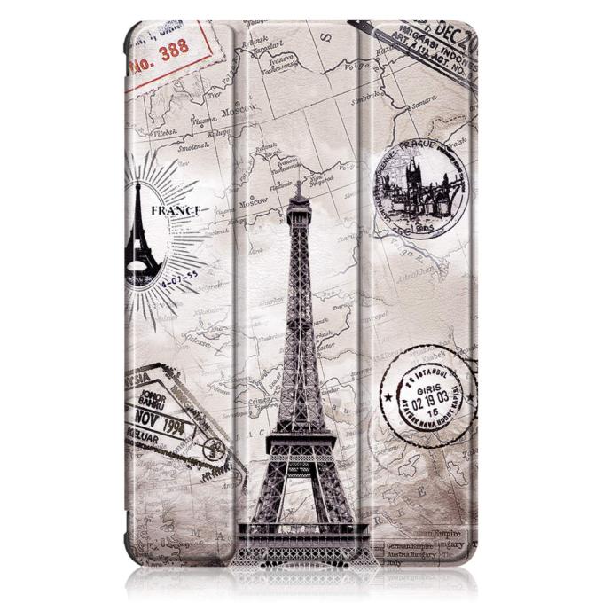 BeCover 714007