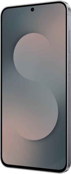 Samsung SM-S731BZKIEUC