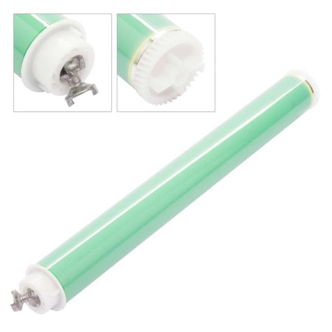 ANK OPC-CF237A-ANK