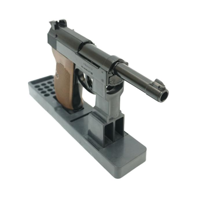 Umarex 5.8089